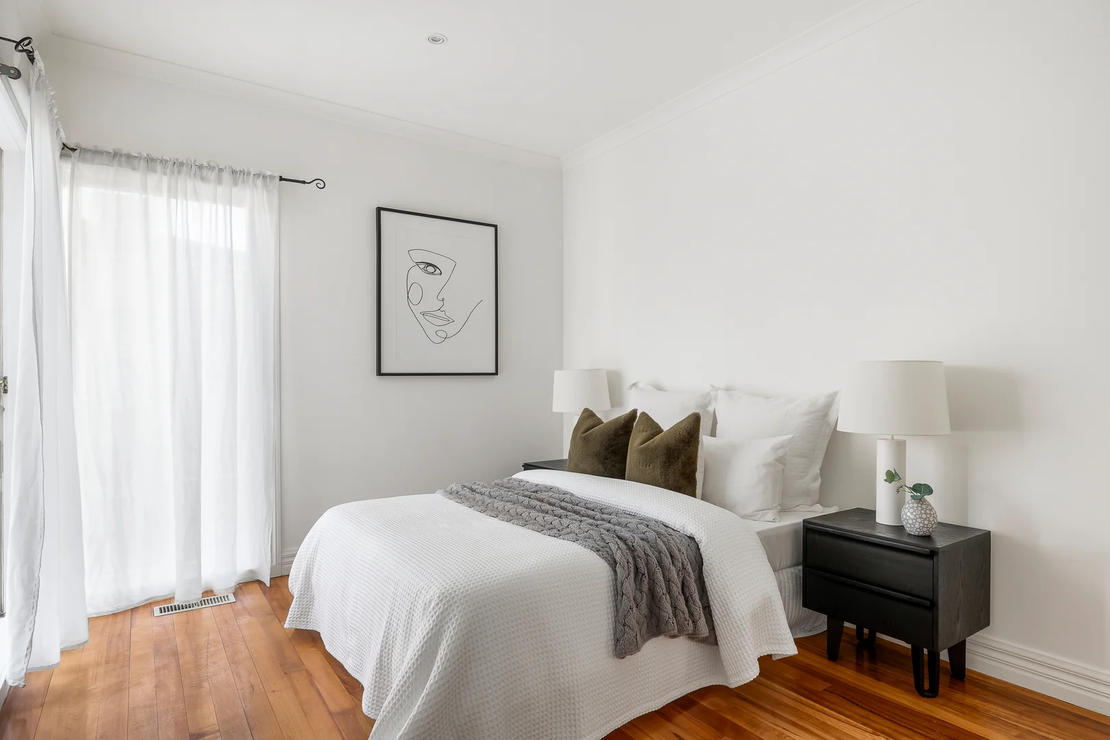 Additional image 12 of 1/8 Wattle Avenue, Beaumaris VIC 3193