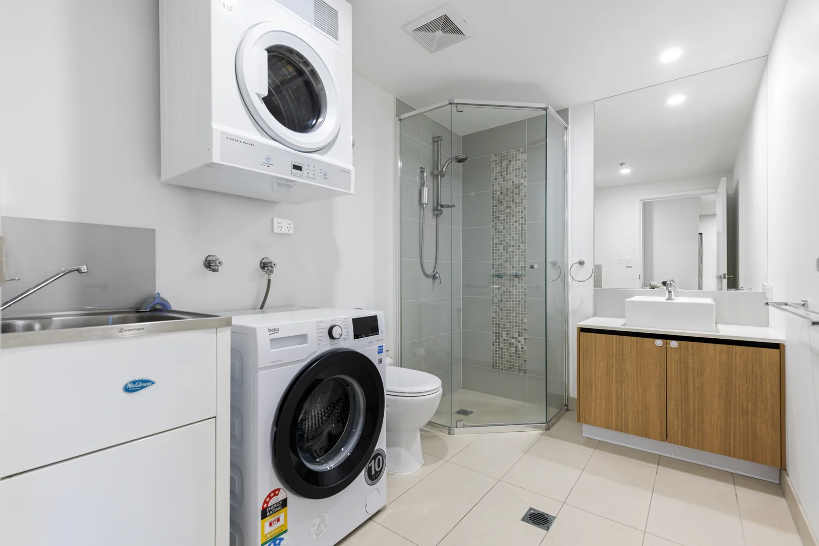 Additional image 6 of 31006/42 Laver Drive, Robina QLD 4226