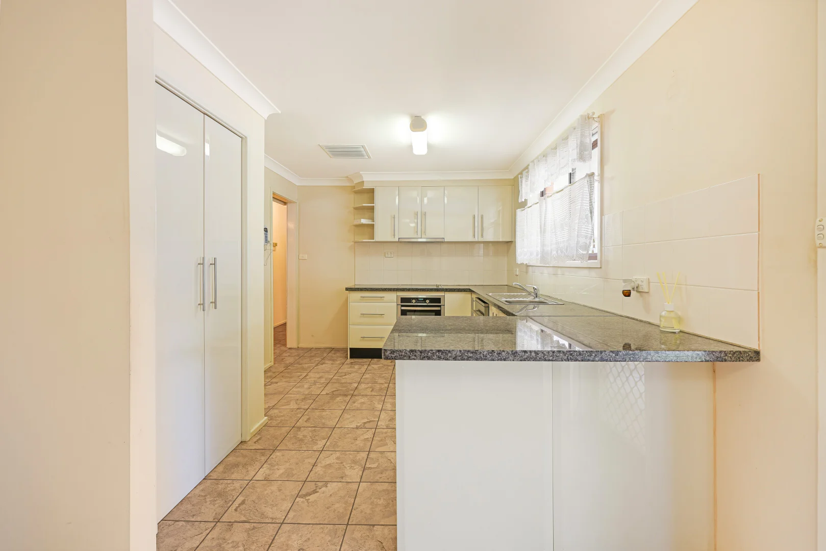 Additional image 6 of 73 Manilla Road, Tamworth NSW 2340