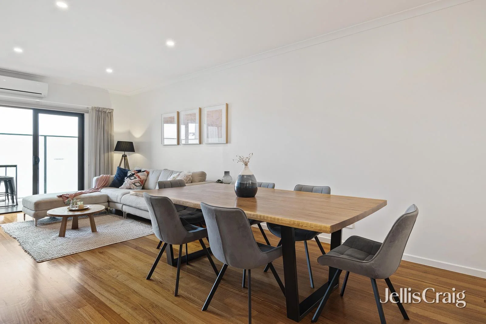 Additional image 3 of 1 Ventral Walk, Mooroolbark VIC 3138
