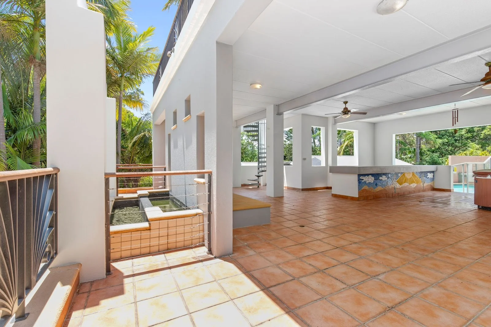 Additional image 7 of 18 Coombar Close, Coffs Harbour NSW 2450