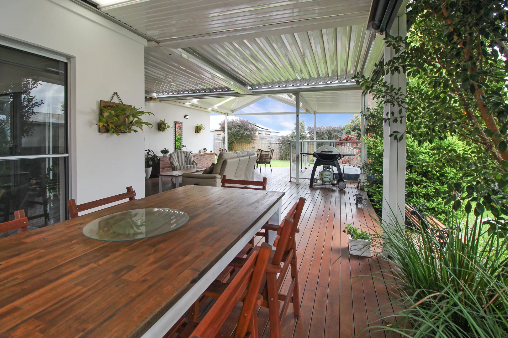 Additional image 22 of 108 Newlands Dr, Paynesville VIC 3880