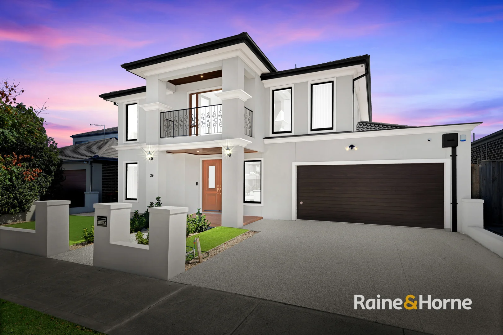 Additional image 2 of 29 Vantage Place, Truganina VIC 3029