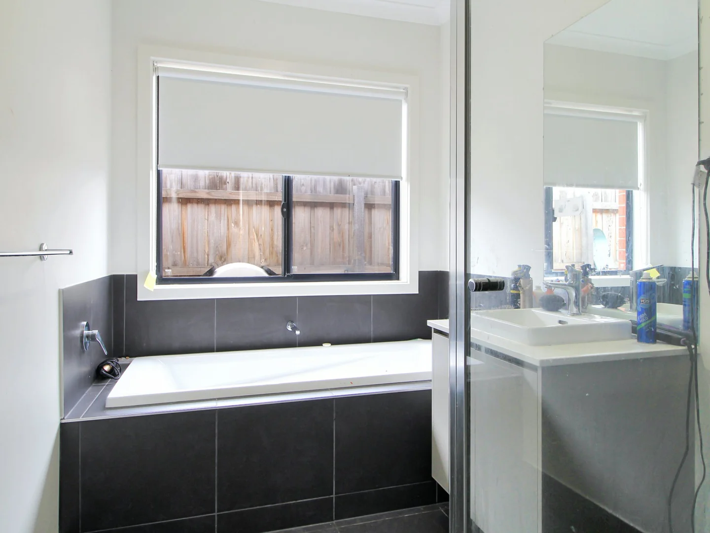 Additional image 9 of 109 Lee Street, Stratford VIC 3862