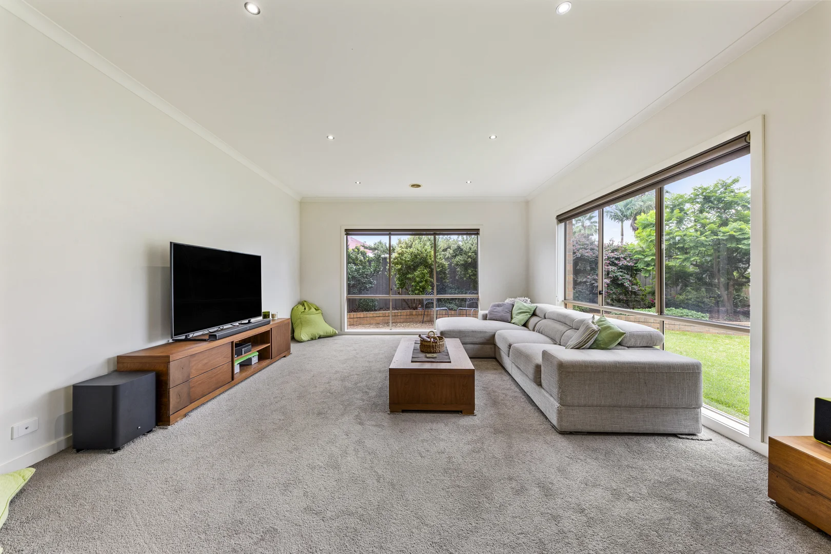 Additional image 10 of 9 Dutton Place, Pakenham VIC 3810
