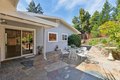 Additional image 43 of 138 Kipling Dr, Mill Valley, CA, 94941