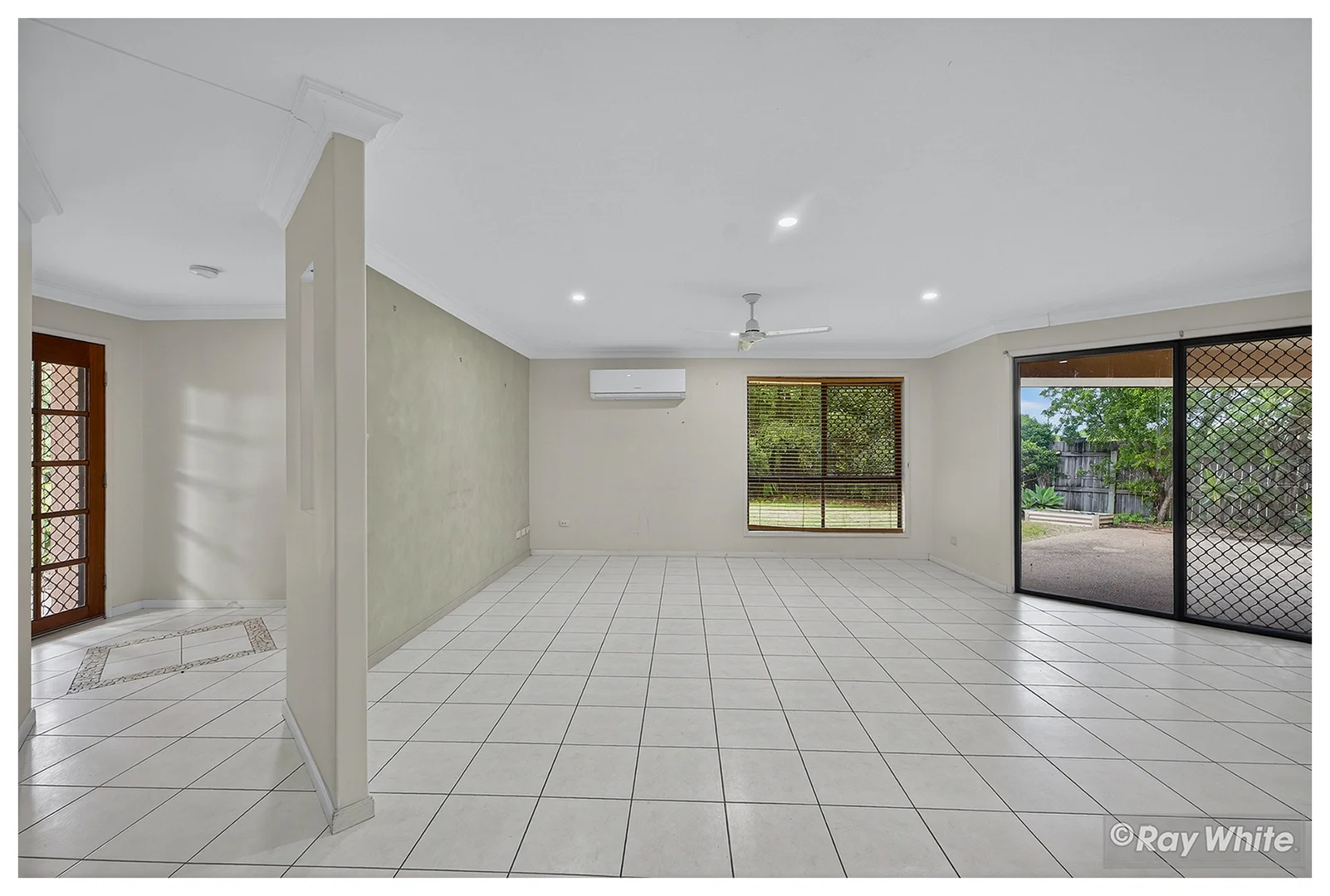 Additional image 4 of 23 Jacaranda Place, Norman Gardens QLD 4701