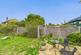 Additional image 18 of Flower Way, Longlevens, Gloucester, Gloucestershire, GL2