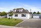 Additional image 27 of Pigeonhouse Lane, Rustington