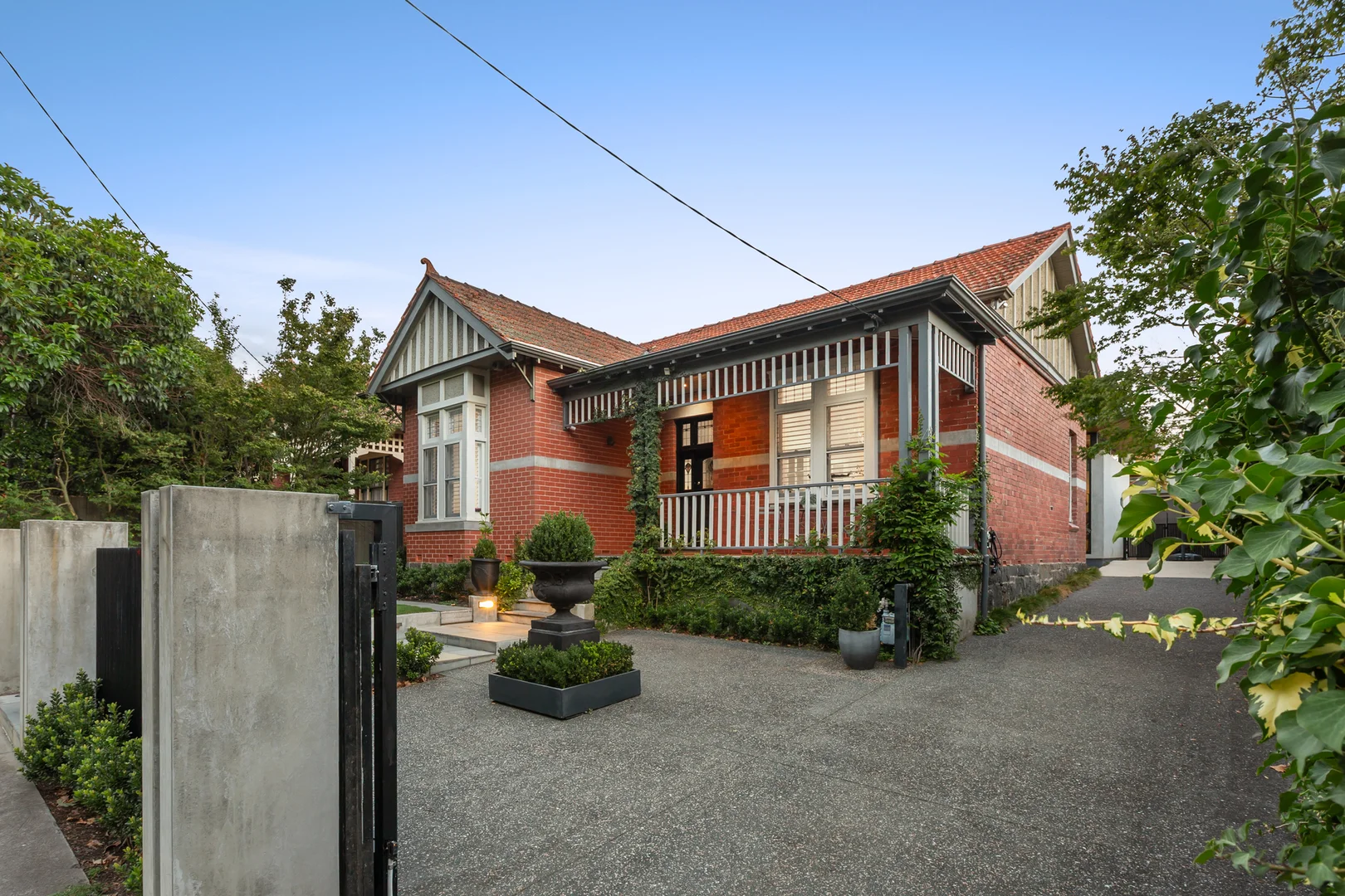 Additional image 17 of 30 Parkhill Road, Kew VIC 3101