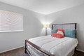 Additional image 4 of 1546 Ingleside Ave, Woodlawn, MD, 21207