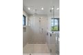 Additional image 23 of 525 Creekside Ct Lot 2, Half Moon Bay, CA, 94019