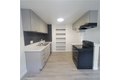 Additional image 12 of 3901 Green Ave, Los Alamitos, CA, 90720