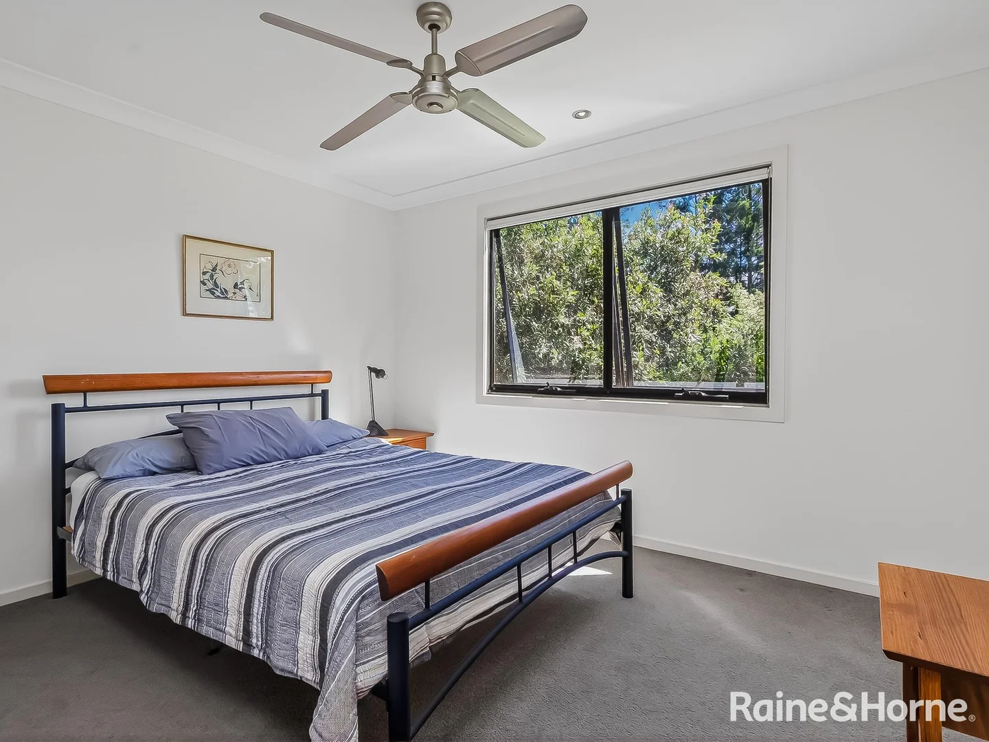 Additional image 22 of 3221 Kyogle Road, Mount Burrell NSW 2484