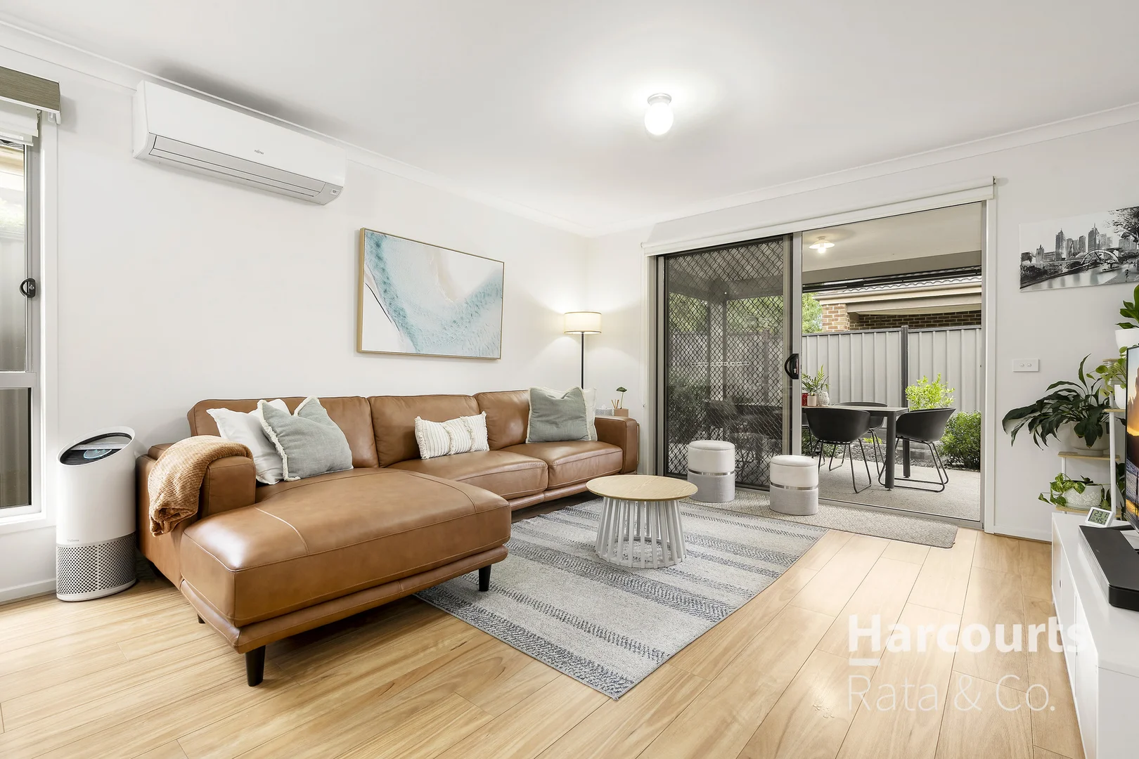 Additional image 5 of 12 Alma Road, Wollert VIC 3750