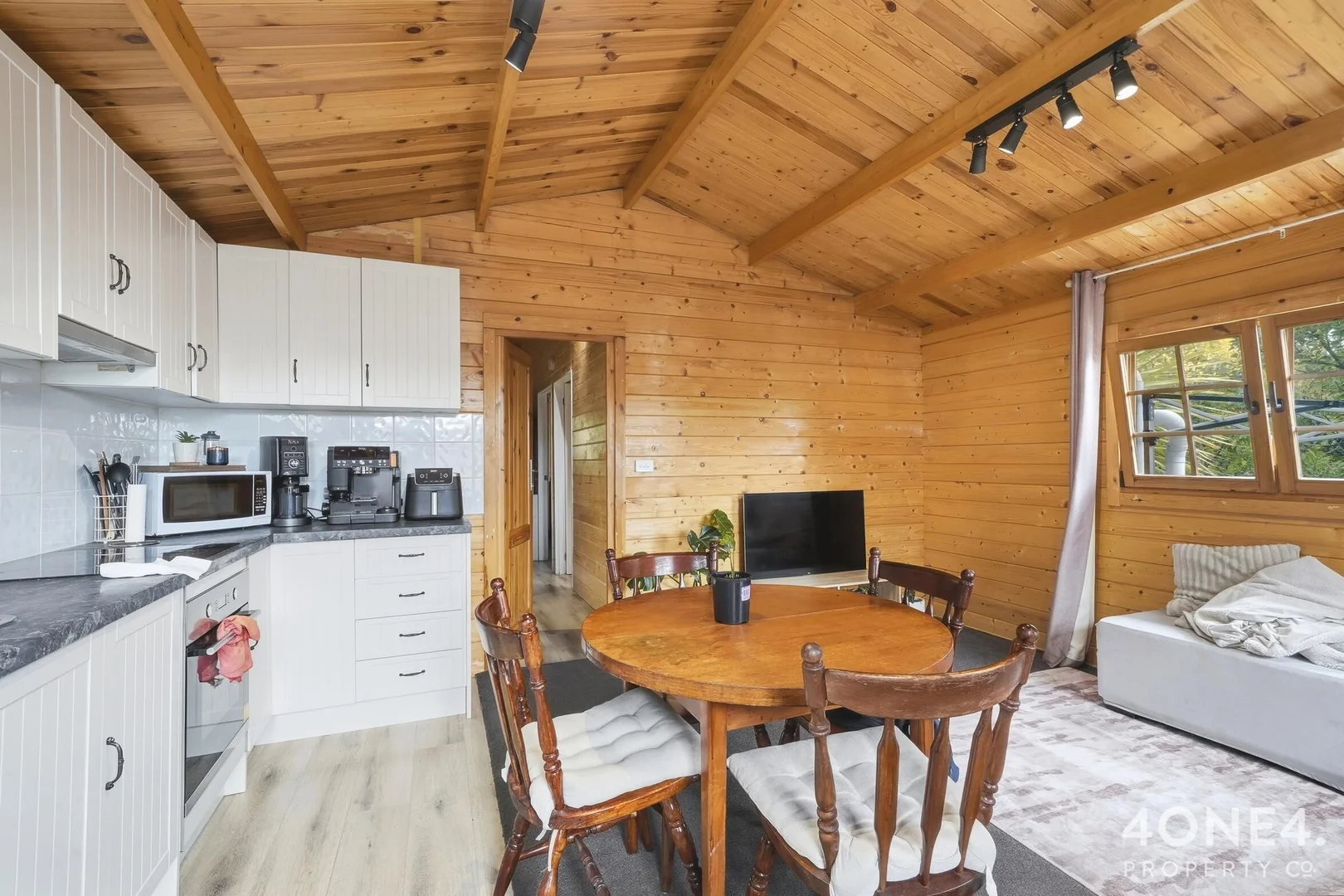 Additional image 12 of 160a Tolosa Street, Glenorchy TAS 7010