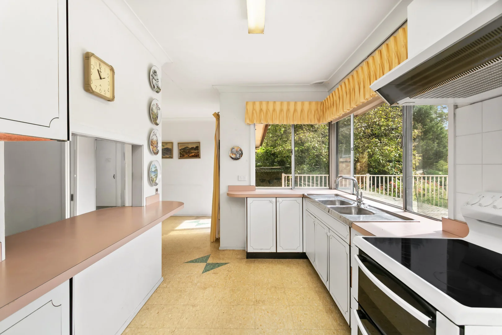 Additional image 2 of 5 Coverdale Street, Carlingford NSW 2118