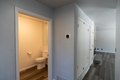 Additional image 25 of 27 Emerald Dr, Merced, CA, 95340