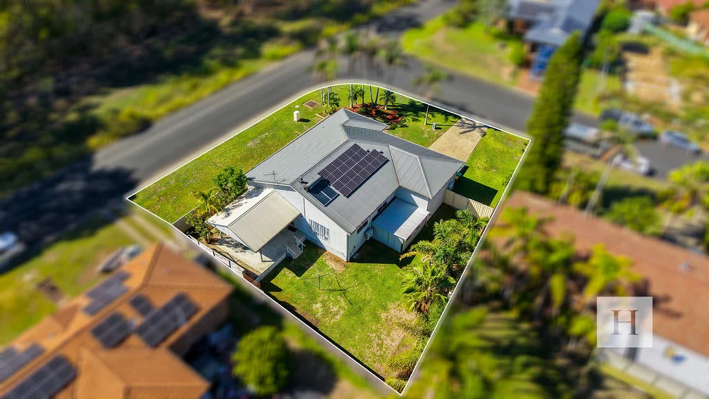 Additional image 22 of 2 Alonbar Crescent, Taree NSW 2430