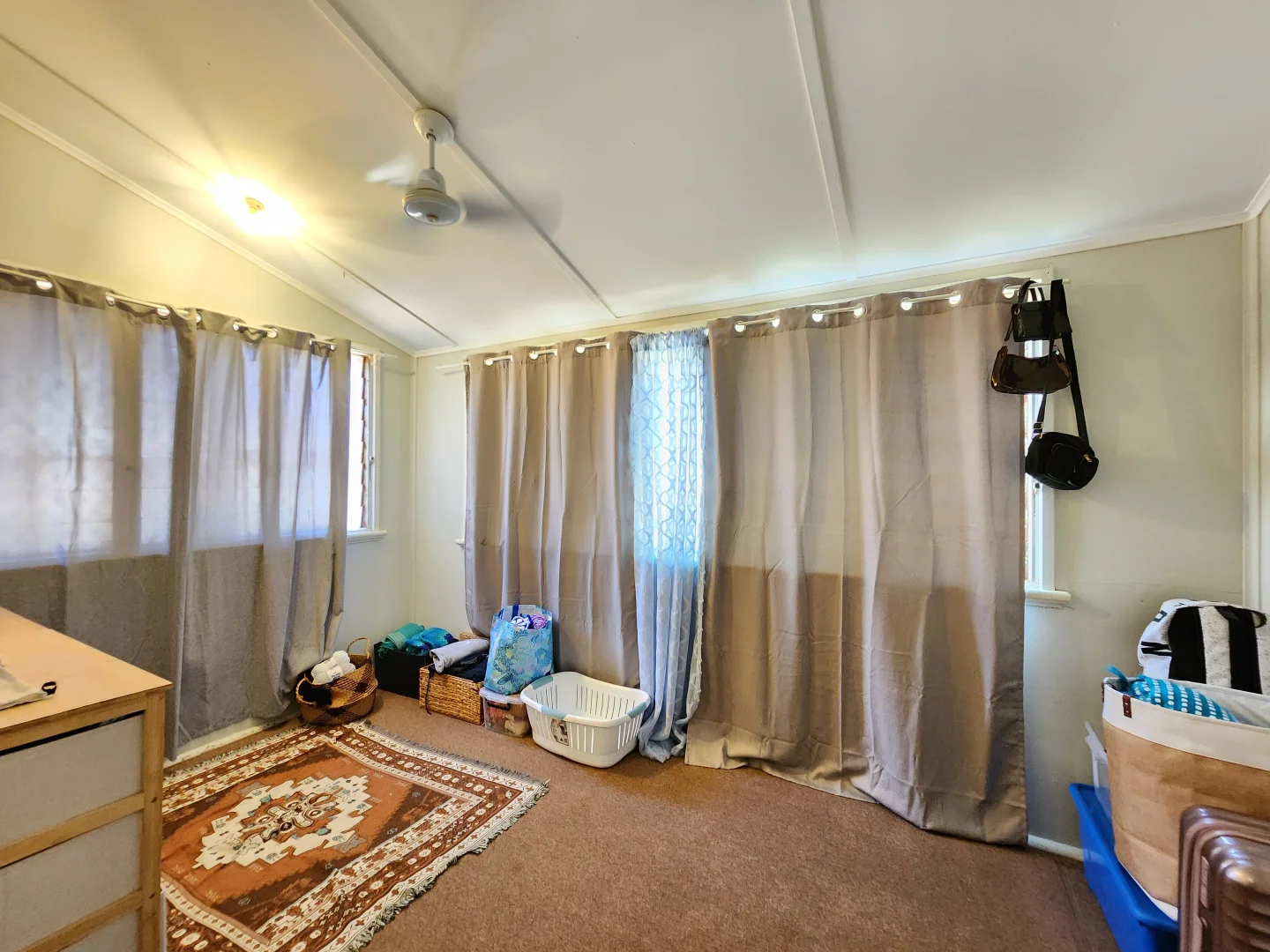 Additional image 7 of 8 McLeod Street, Carnarvon WA 6701