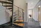 Additional image 4 of Carnoustie Street, Glasgow, Glasgow City, G5
