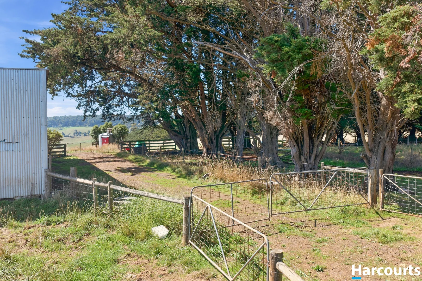 Additional image 27 of 8 Stubbers Lane, Mirboo North VIC 3871