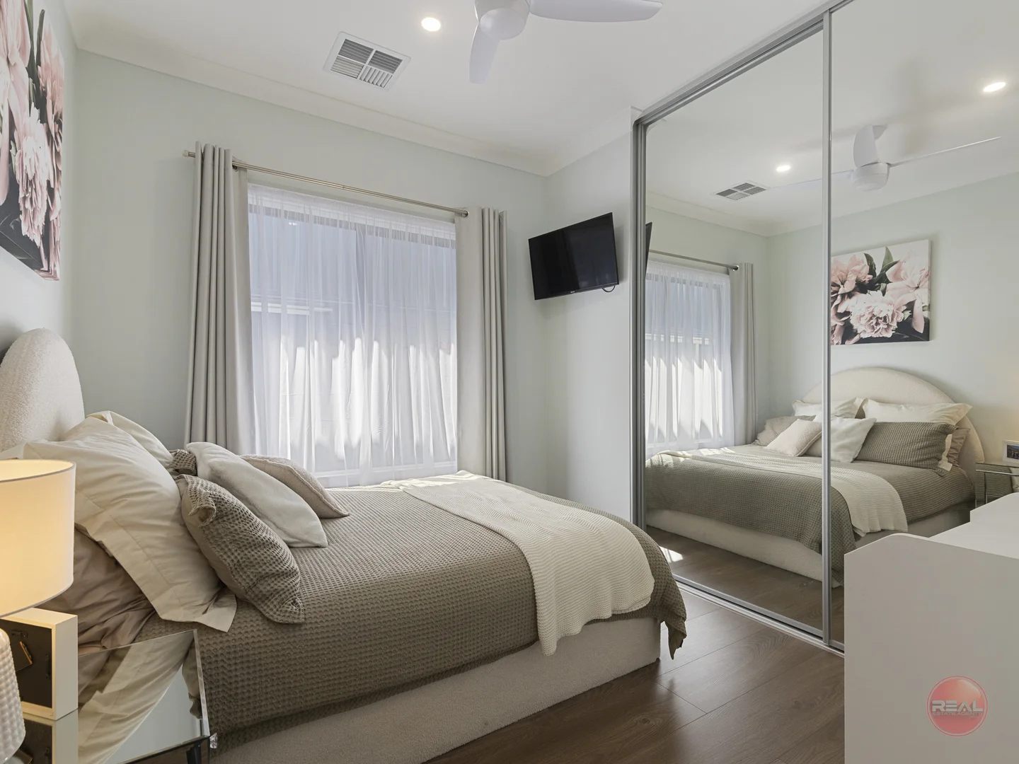 Additional image 11 of 6/2 Pett Street, Reynella SA 5161