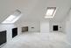 Additional image 15 of Rosemary Avenue, West Molesey, KT8