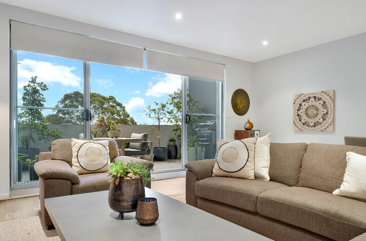 Additional image 3 of Unit 27/31-35 Chamberlain Street, Campbelltown NSW 2560