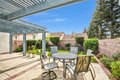Additional image 27 of 2117 Dublin Ln, Diamond Bar, CA, 91765
