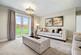 Additional image 7 of Highbury Meadows, Elswick PR4