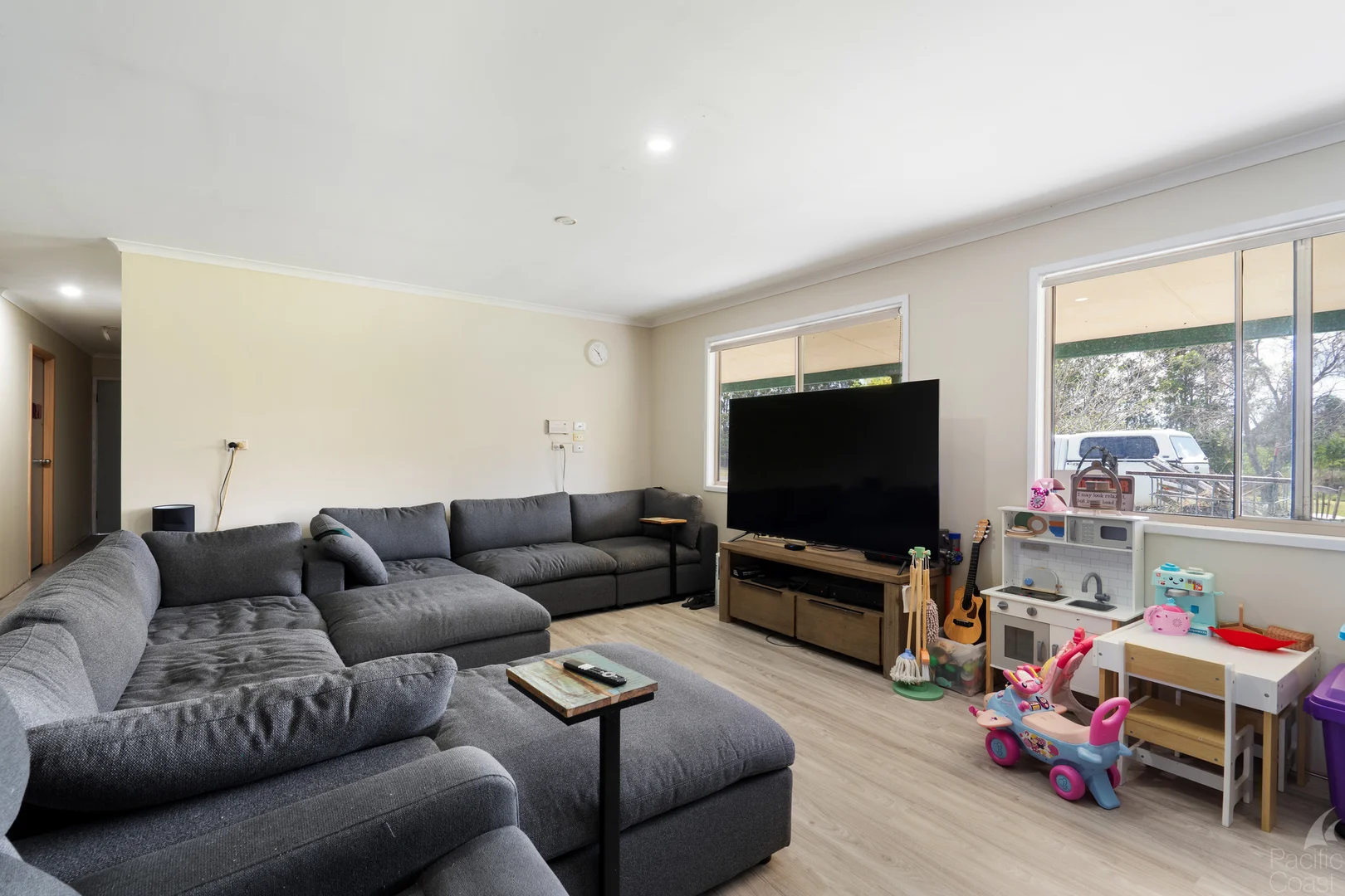 Additional image 4 of 13119 Pacific Highway, Coolongolook NSW 2423
