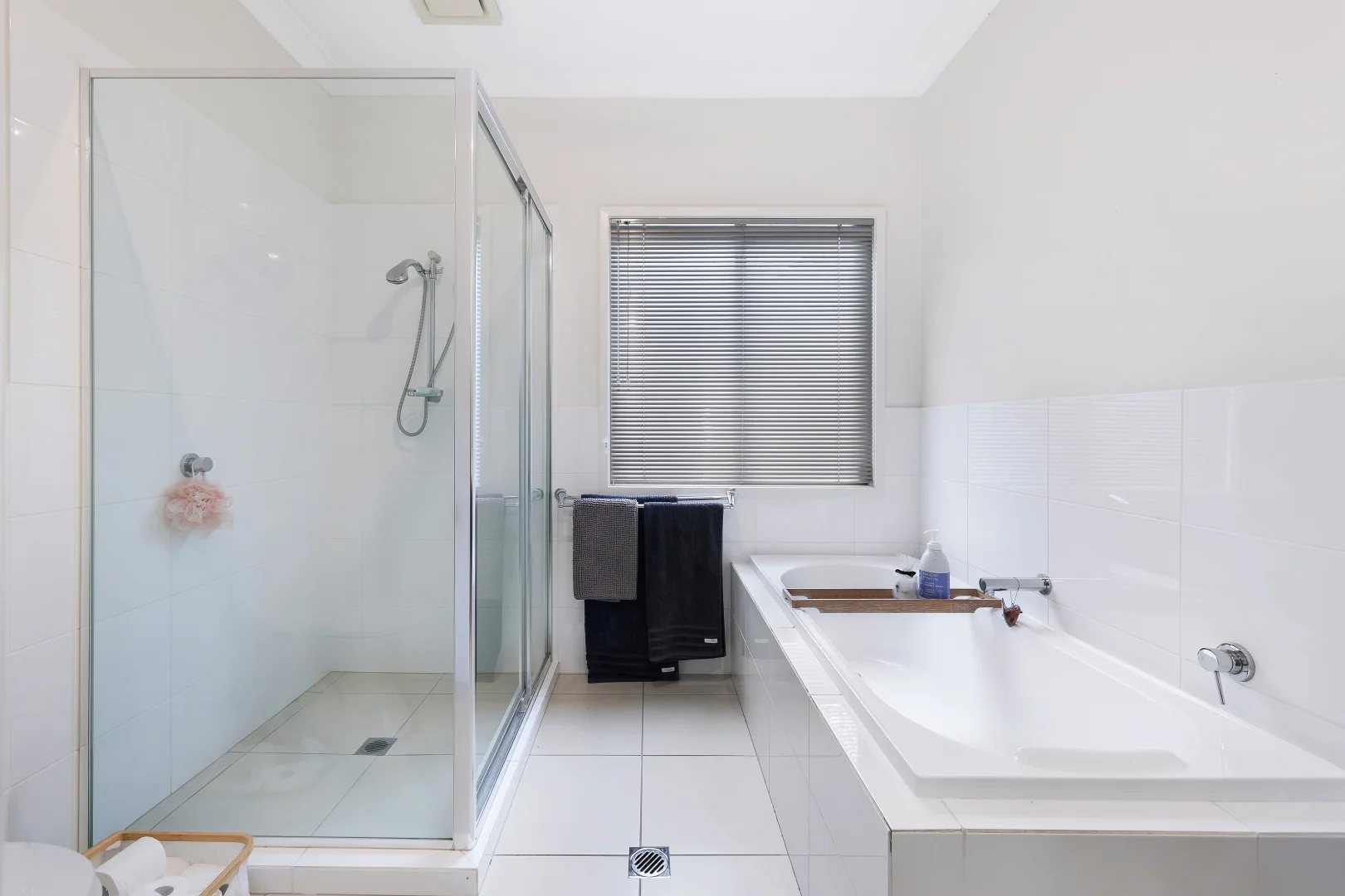 Additional image 19 of 10 Wright Court, Upper Coomera QLD 4209