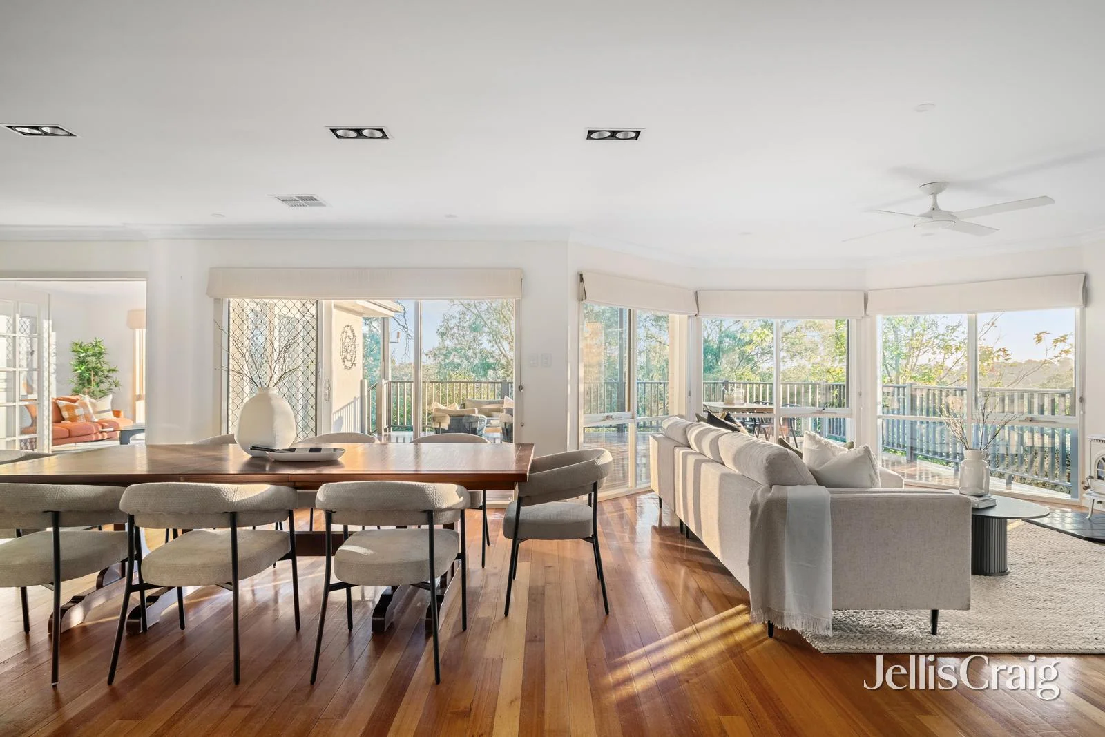 Additional image 6 of 9 Nerreman Gateway, Eltham VIC 3095