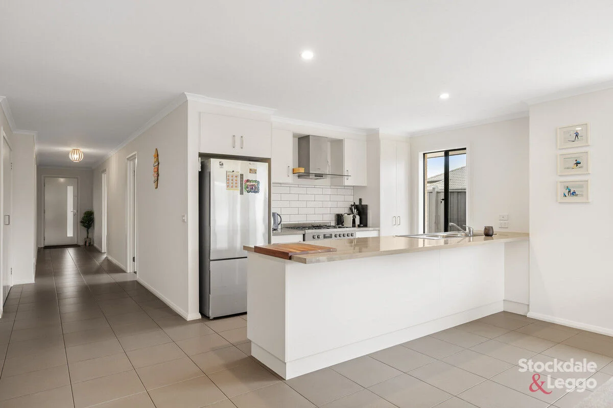 Additional image 7 of 7 Currawong Close, Cowes VIC 3922