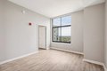 Additional image 7 of 11215 Georgia Ave, Wheaton, MD, 20902