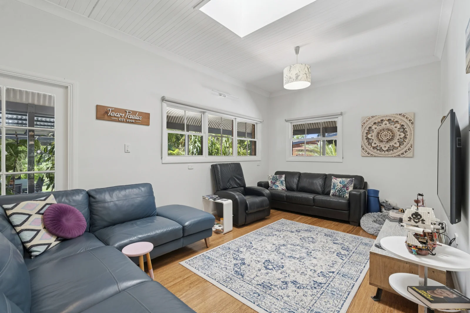 Additional image 6 of 200 Mount Browne Road, Upper Orara NSW 2450