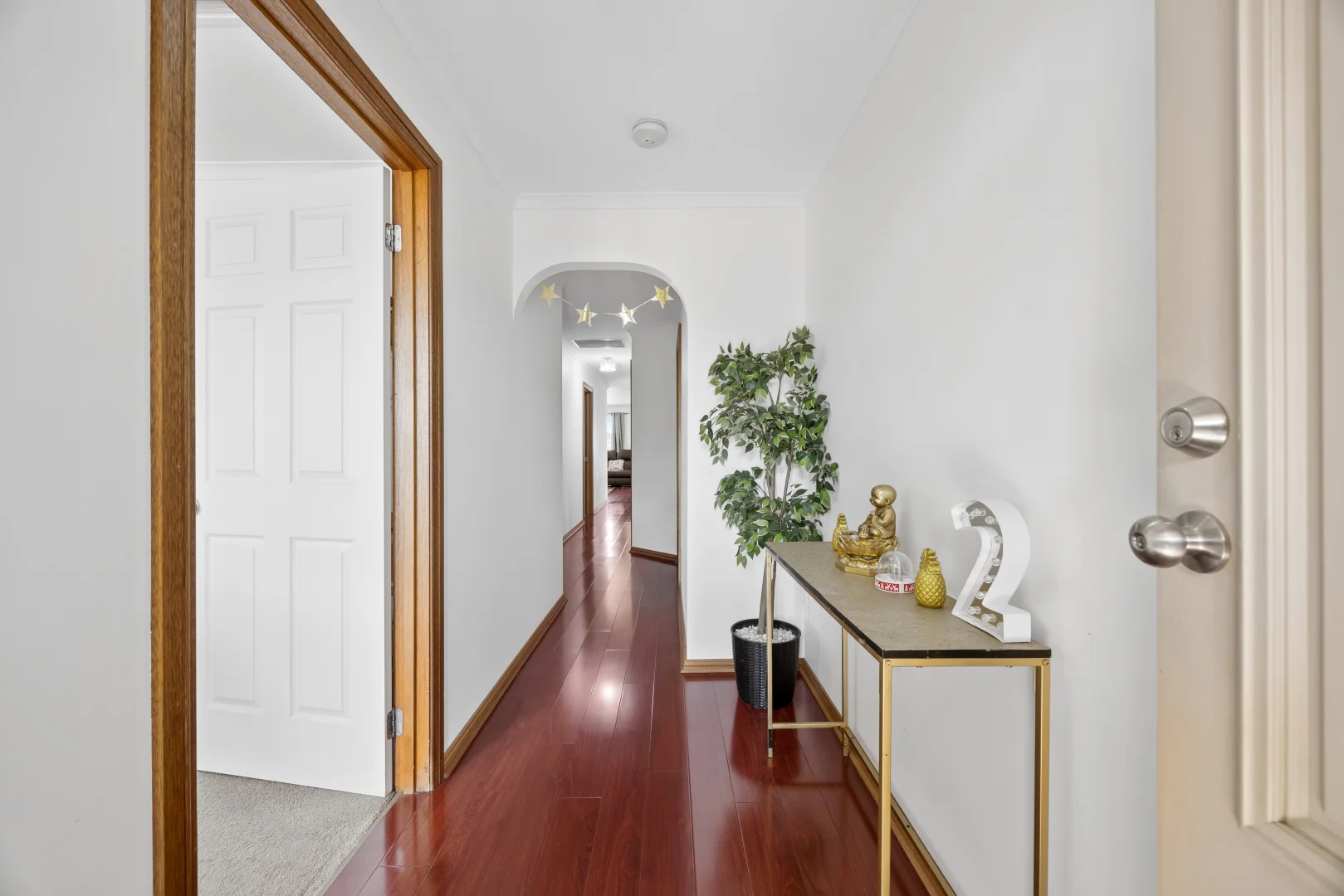 Additional image 9 of 27 Kalyvas Drive, Munno Para West SA 5115