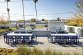 Additional image 23 of 1450 Cloverfield Blvd, Santa Monica, CA, 90404