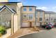 38 Sanctuary Mews, Bolton, BL7 9GD