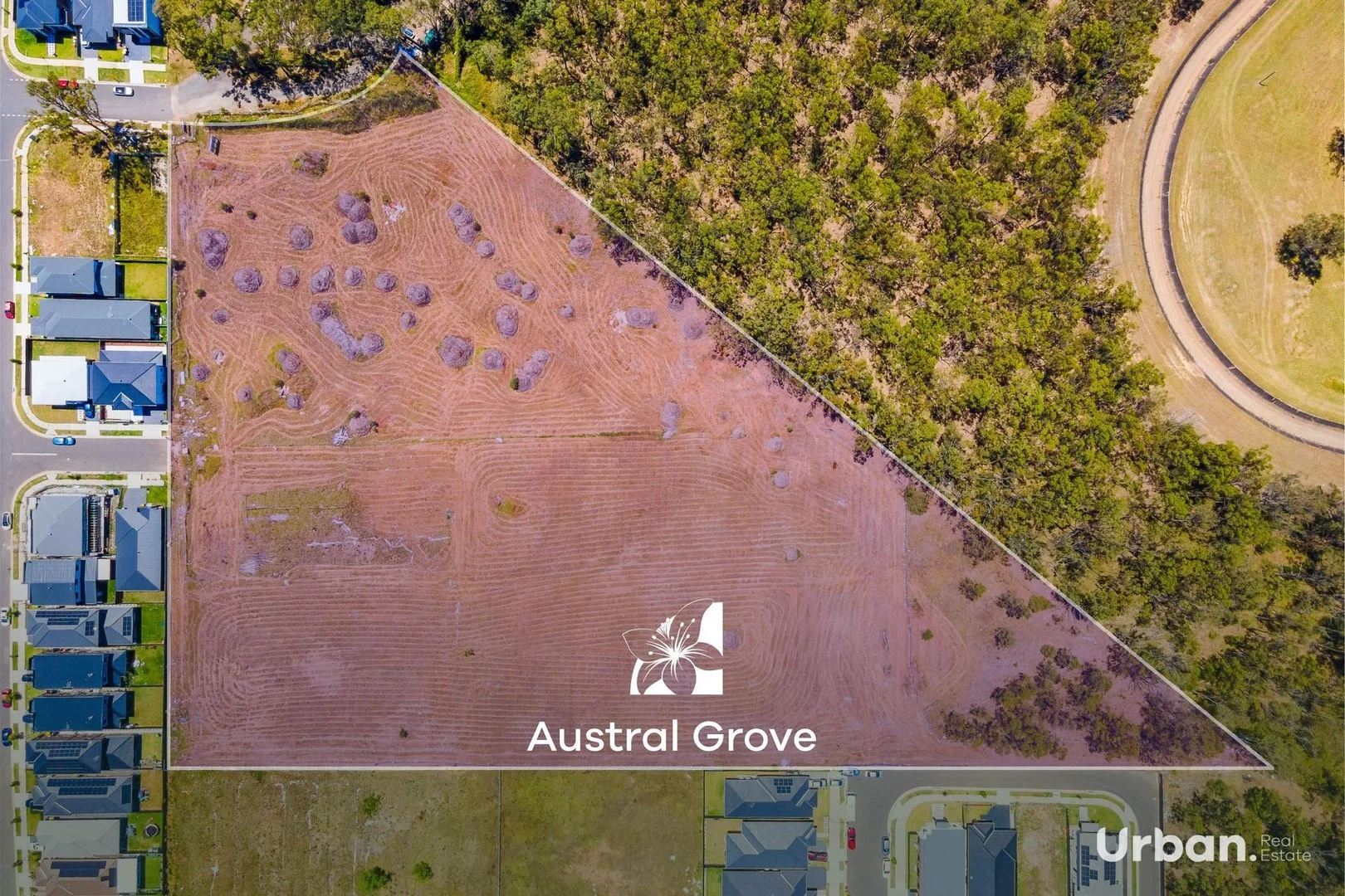 Additional image 4 of 3/10 Ninth Avenue, Austral NSW 2179