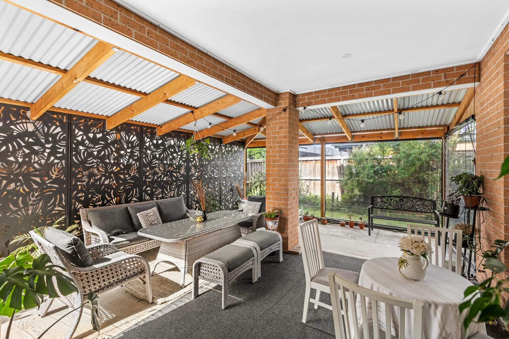 Additional image 19 of 88 Stanmore Crescent, Wyndham Vale VIC 3024