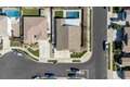Additional image 6 of 1708 Feathers Ct, Hughson, CA, 95326
