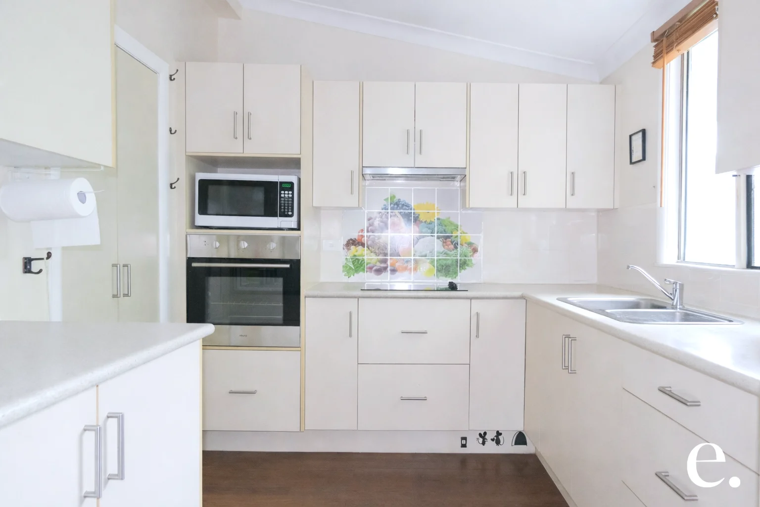 Additional image 4 of 6 Campbell Street, Wandal QLD 4700