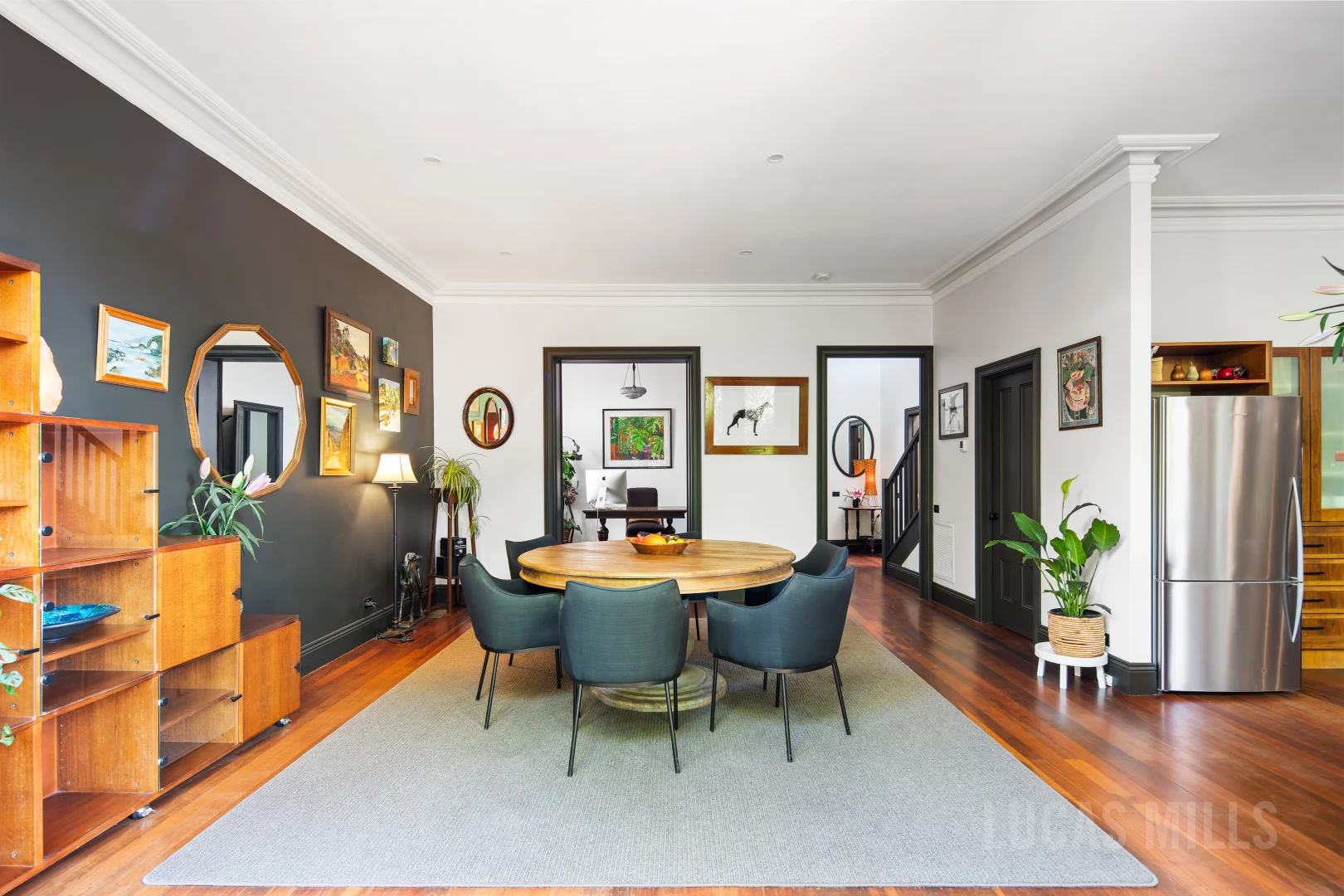Additional image 4 of 163-165 Roden Street, West Melbourne VIC 3003