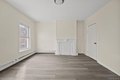 Additional image 7 of 11 Lafayette Pl Unit 2, Yonkers, NY, 10701