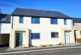 Additional image 2 of Plot 21 May Bower Gardens Sweet Hill Lane, Portland