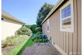 Additional image 12 of 448 Garden Ln Unit 44, Burlington, WA, 98233
