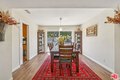 Additional image 19 of 2136 McCrea Rd, Thousand Oaks, CA, 91362