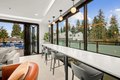 Additional image 8 of 18110 Midvale Ave N, Shoreline, WA, 98133